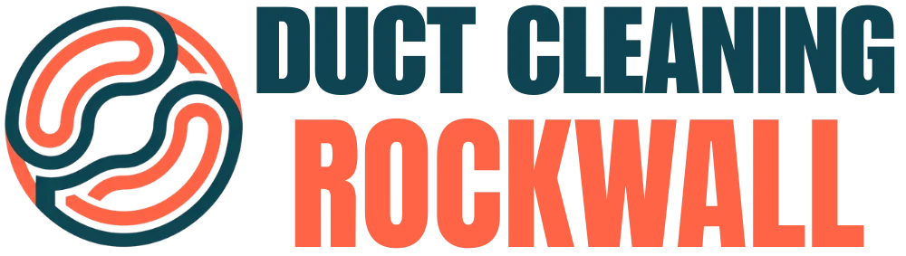 Air Duct Cleaning Rockwall